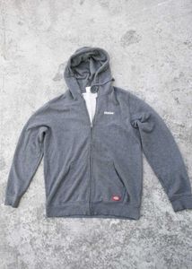 Dickies Hoodie( Rare )