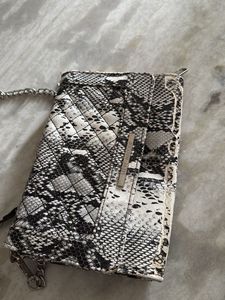 Steve Madden Wallet