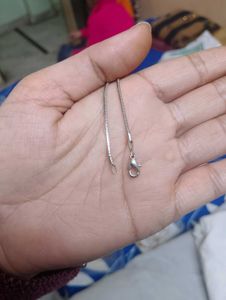 Big Wheel Rotatable Silver Stainless Steel Pendant