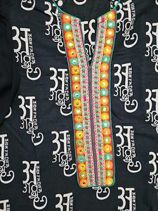 Pretty Kurta For Women