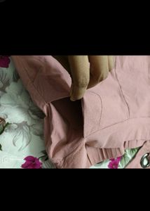 Beautiful Short For Women