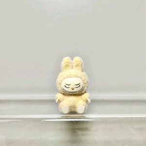 Labubu Mini Charm