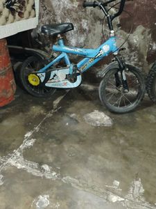 Cycle