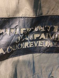 Over Coat For Women.