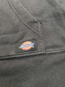 Dickies Graphic Hoodie
