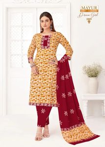 Kurta Set 😀