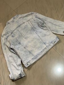 Concert Jacket 💫