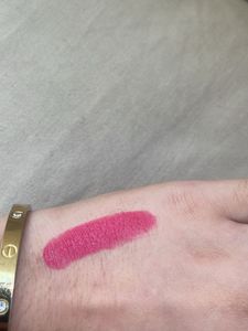 Lakme Absolute 3D Matte