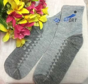 Sport Socks