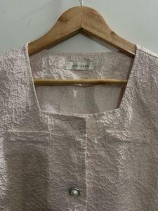 Sale‼️Designer top