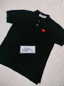 Original Play Polo
