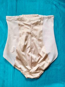 Size S 🎁Buy 2 Get 1 Free🎁Vintage Shapewear Panty
