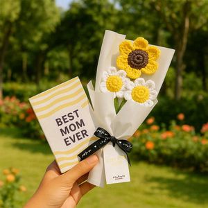 💮🌼💐