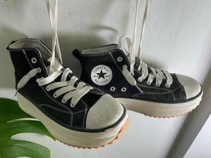 Converse Platform Sneakers - Unisex