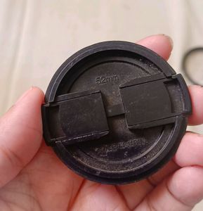 Vintage Nikon AF Nikkor F Mount 50mm 1:1.8
