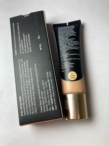 Swiss Beauty Select BB Cream SPF 30