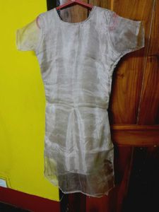 Elegant 3 Kurta Sets Combo