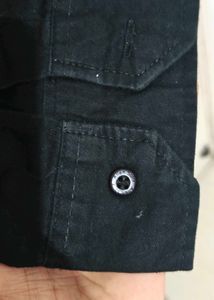 Allen Solly Shirt- Casual