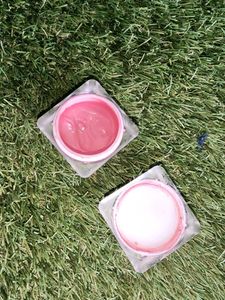 Nisglow Radiant Glow Cream
