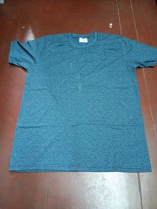 Combo T Shirt