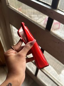 iPhone 7 Plus Cover