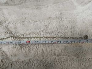 Leaf Waist Belt