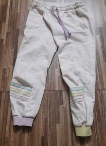 Pair of Casual Wear Pants