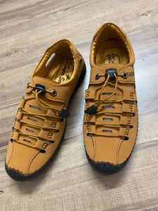 Stylish Casual Sandals For Men