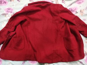 Kid&#39;s School Blazer