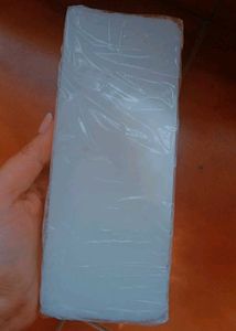 Goat Milk Soap Base