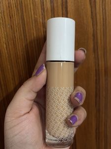 Kay Beauty Foundation - 120Y light