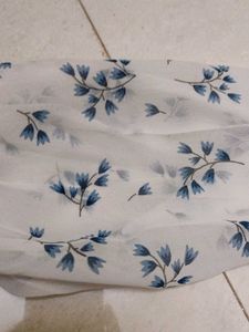 Vintage Imported Dress