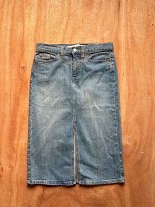 Gap Skirt