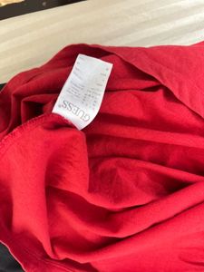 Guess T Shirt