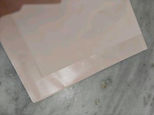 Bouquet sheets