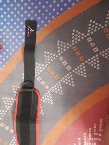 Victory Ankle Weights