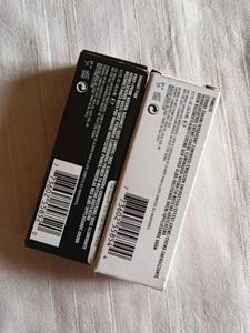 MAC Primer