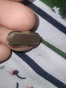 Samsung galaxy j7 home button