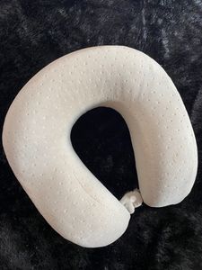 Neck Pillow