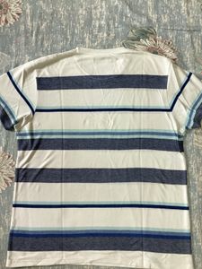 Striped T-Shirt