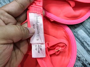 Hunkemoller🌾