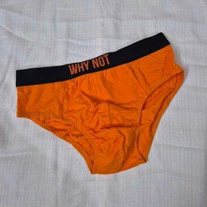 Mens Brief