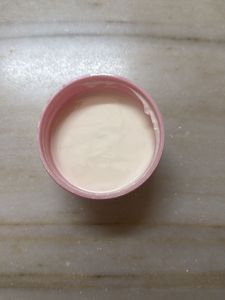 Beija Flor Elasti-Cream 150 Ml