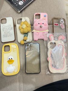 i phone 12 pro covers for sale