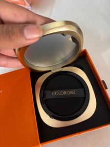 AMINO HEALTHY GLOW4-IN-1 FOUNDATION