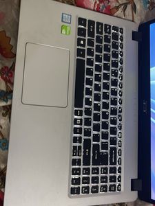 Acer Aspire 5 16gb ram 512gb SSD 2tb HDD