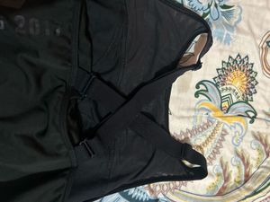Reebok Dryfit Top