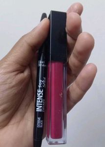 🔥Makeup Combo Deal!🔥