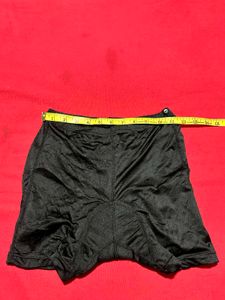 woman Cycling Shorts