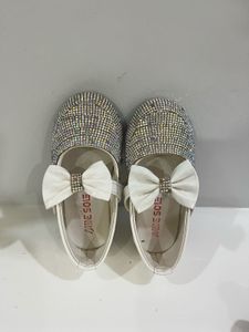 Girls&#39; Party Footwear Bundle